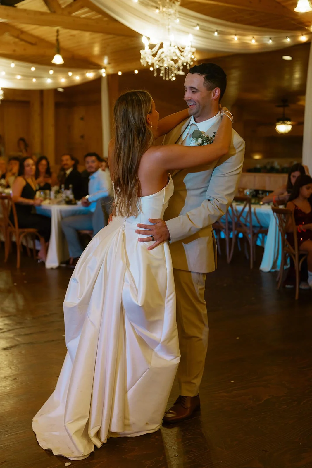 9.20.2025 - Kylie & Brendon-287.jpg