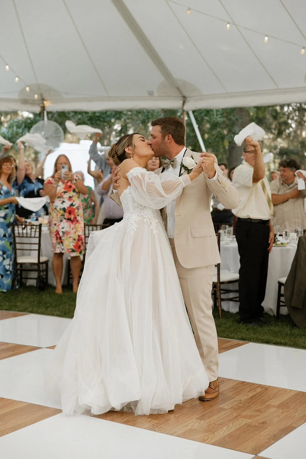 7.13.2024 - Rebecca & Bradley - MWHCO-209.jpg