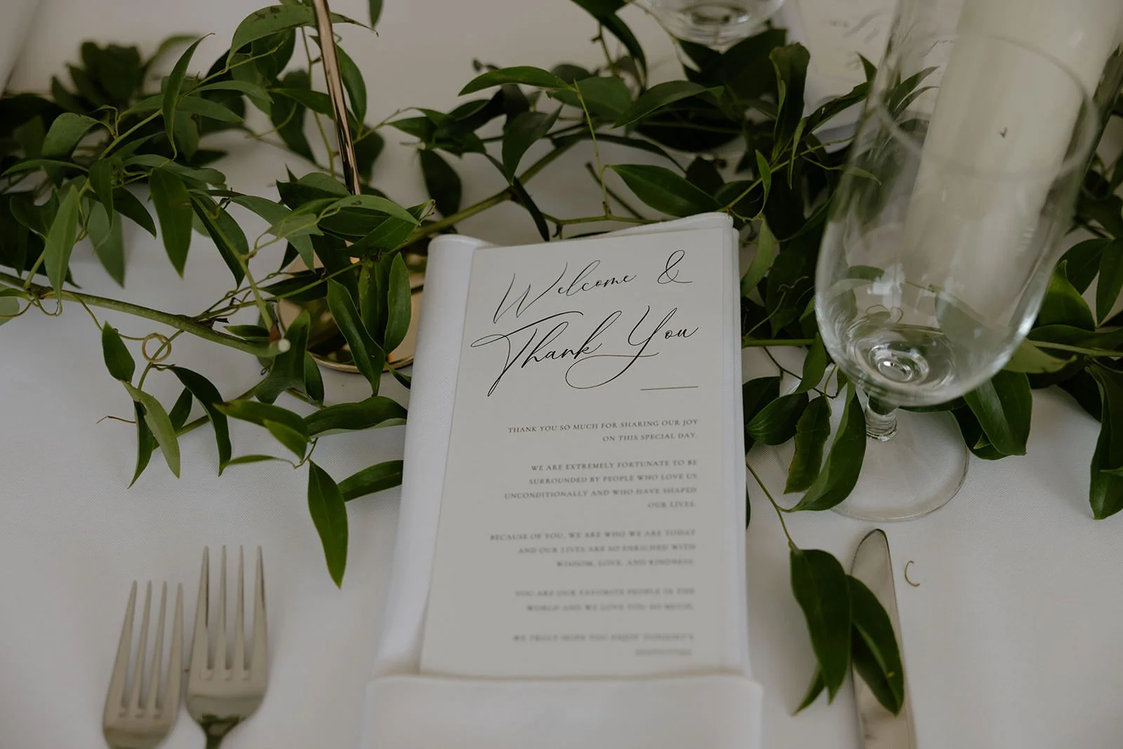 7.13.2024 - Rebecca & Bradley - MWHCO-91.jpg