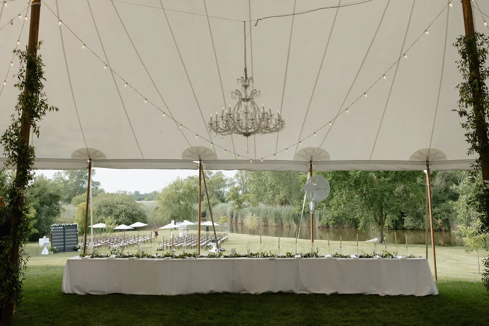 7.13.2024 - Rebecca & Bradley - MWHCO-119.jpg