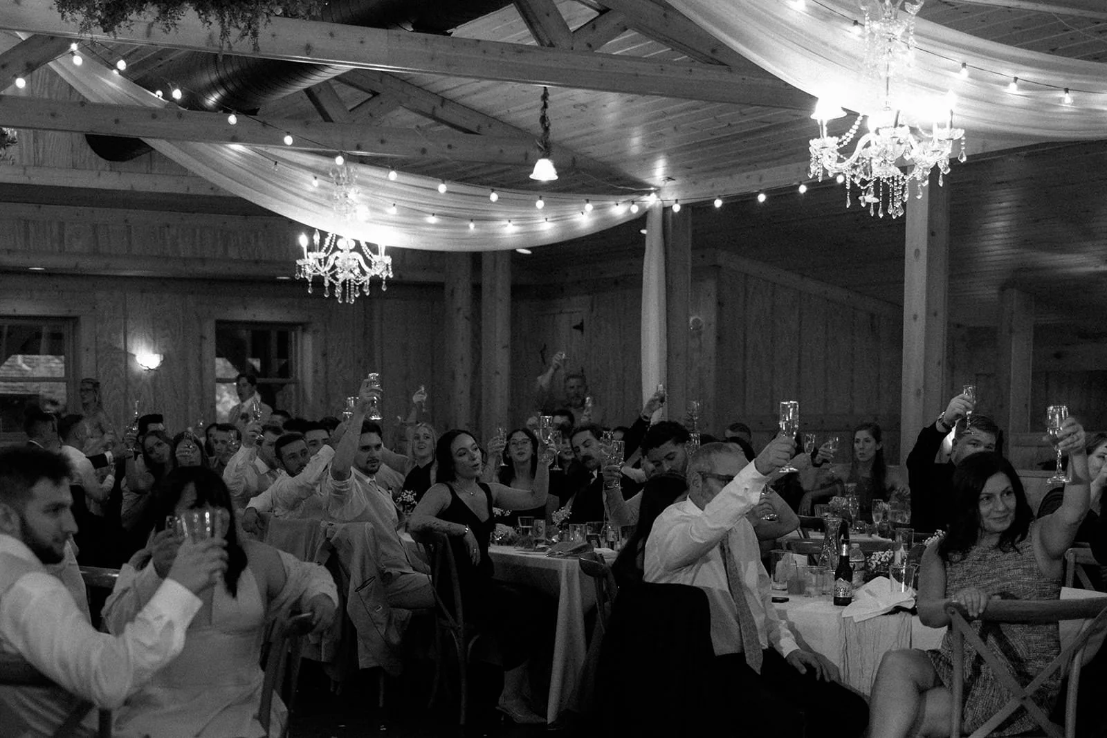 9.20.2025 - Kylie & Brendon-276.jpg