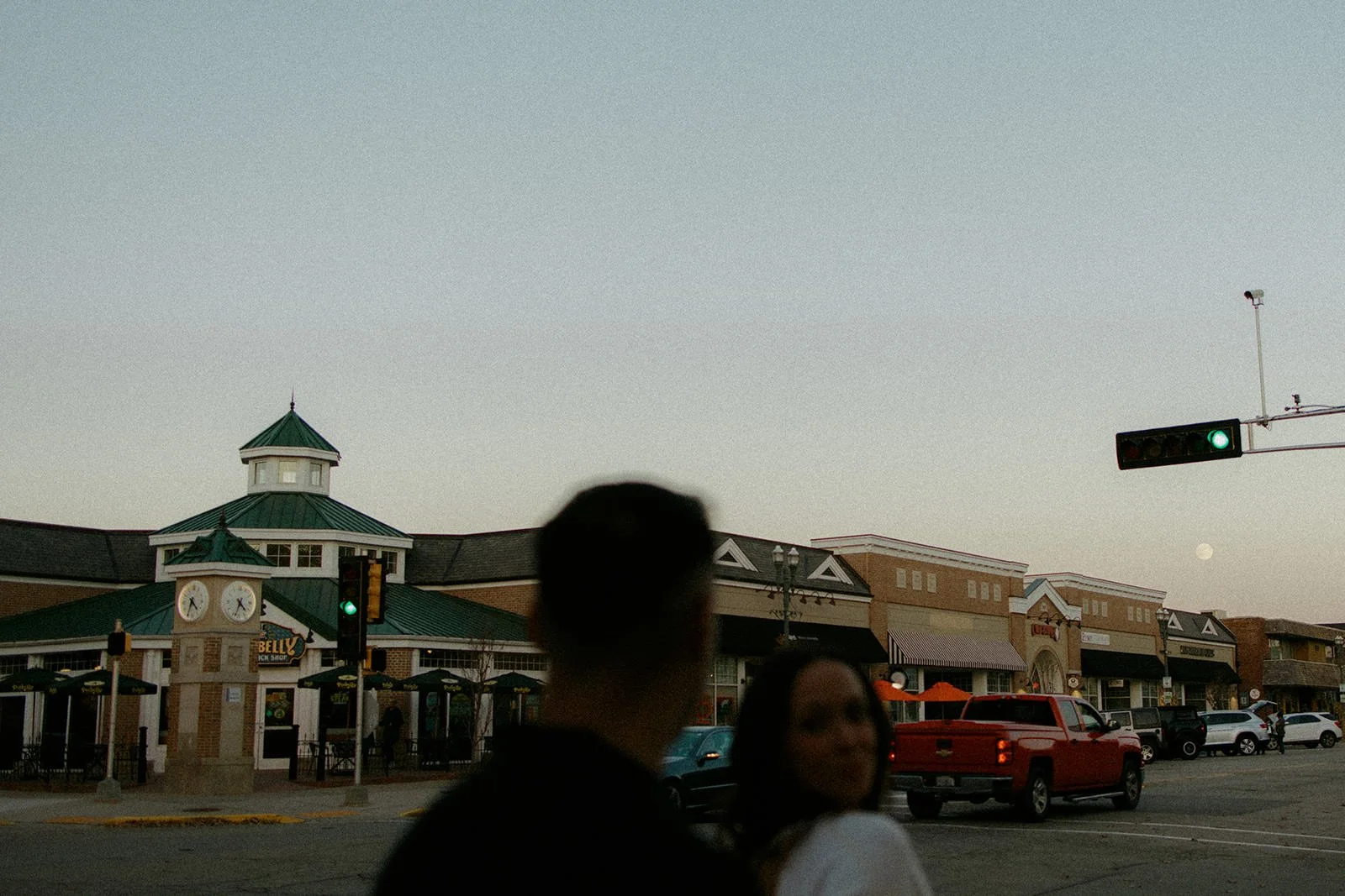 11.4.2025 - Faith & Luis-87.jpg