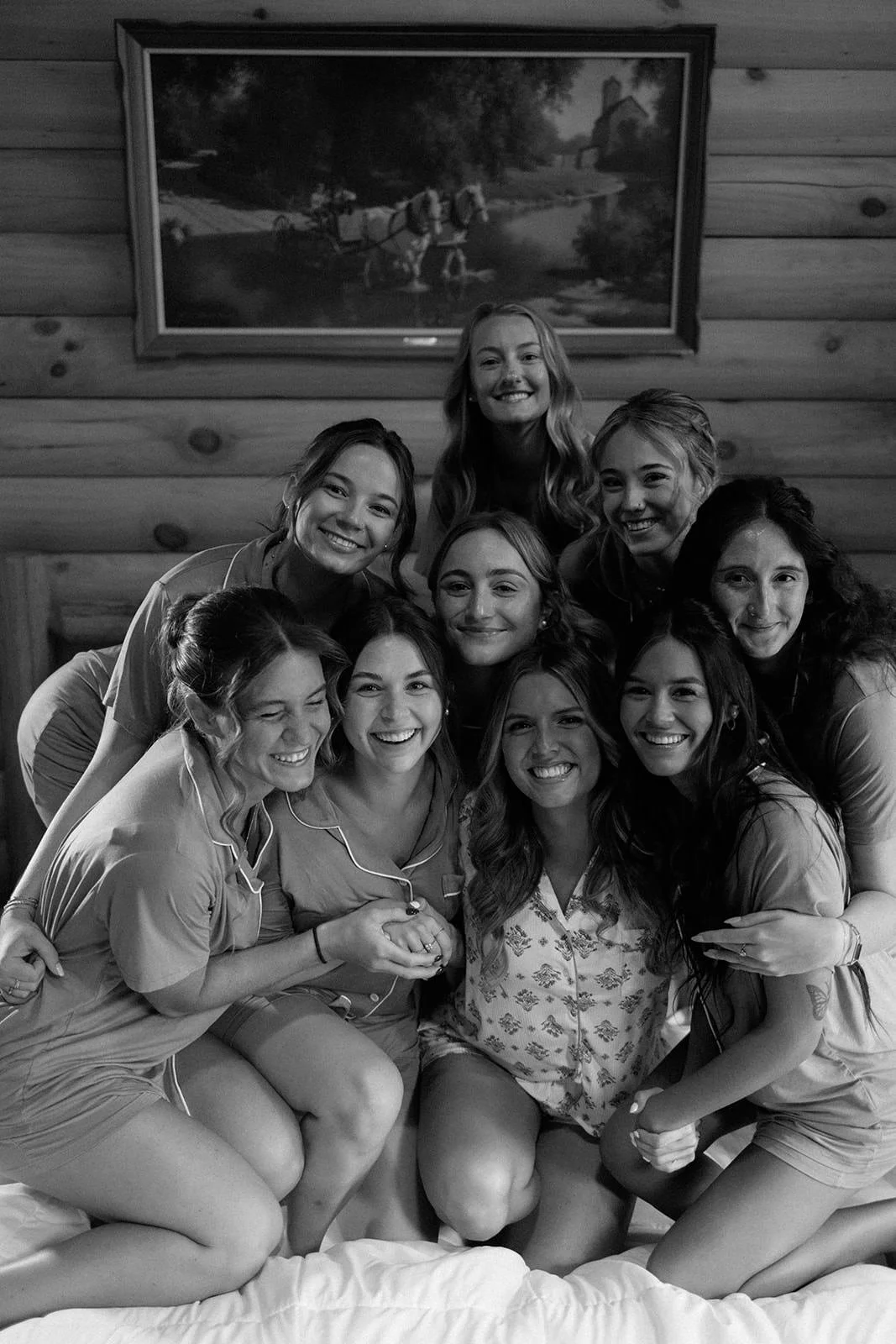 9.20.2025 - Kylie & Brendon-20.jpg