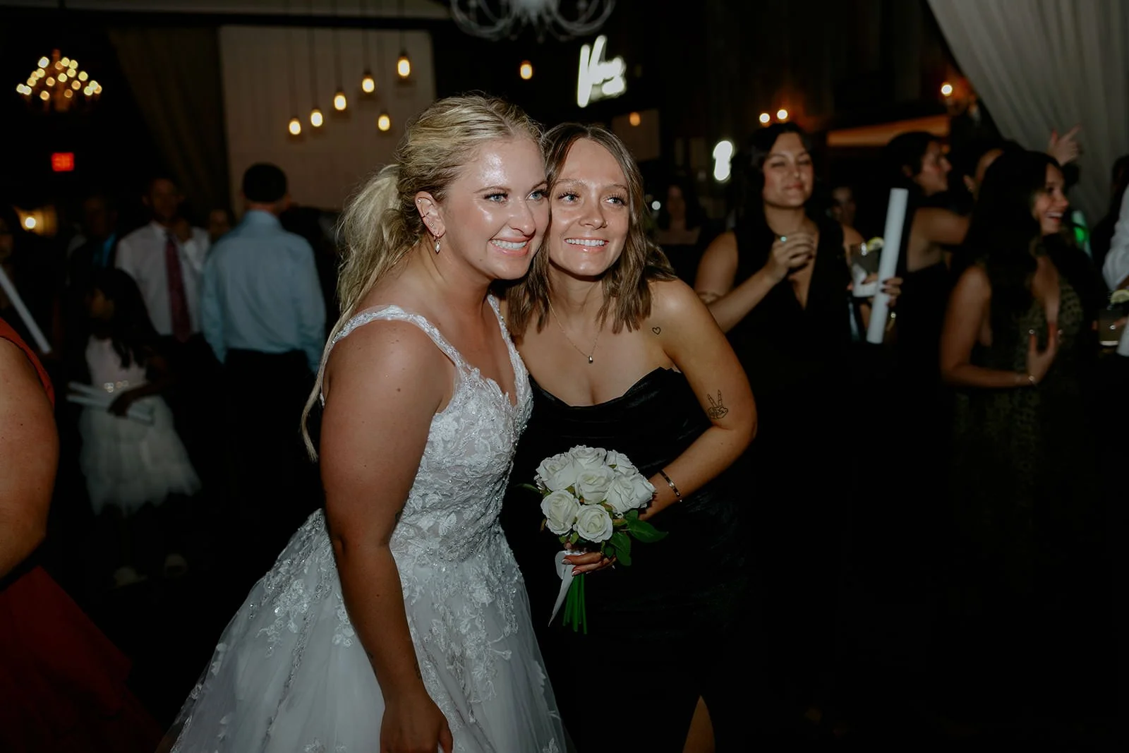 10.18.2025 - Madison & Zeke-198.jpg