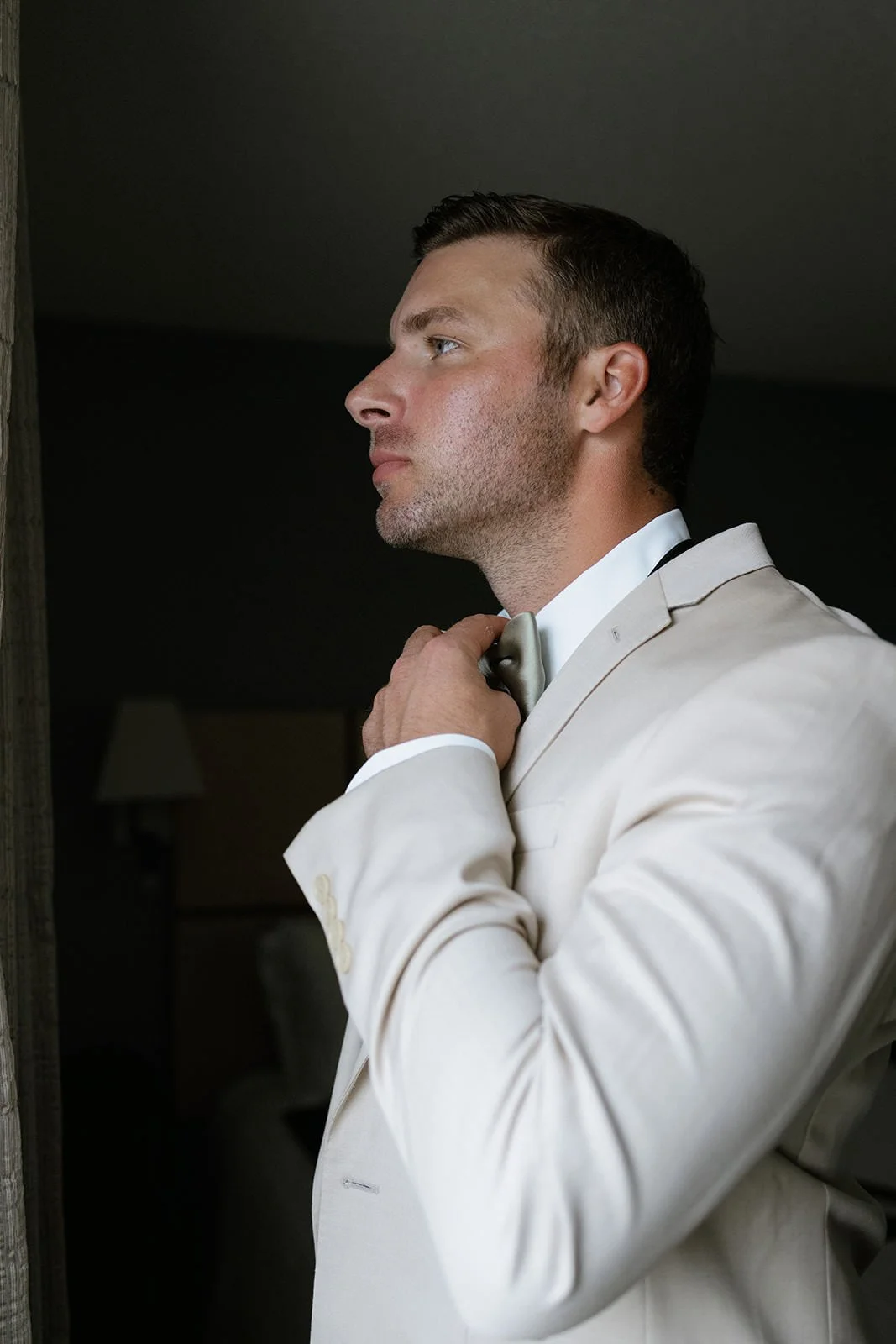 7.13.2024 - Rebecca & Bradley - MWHCO-15.jpg