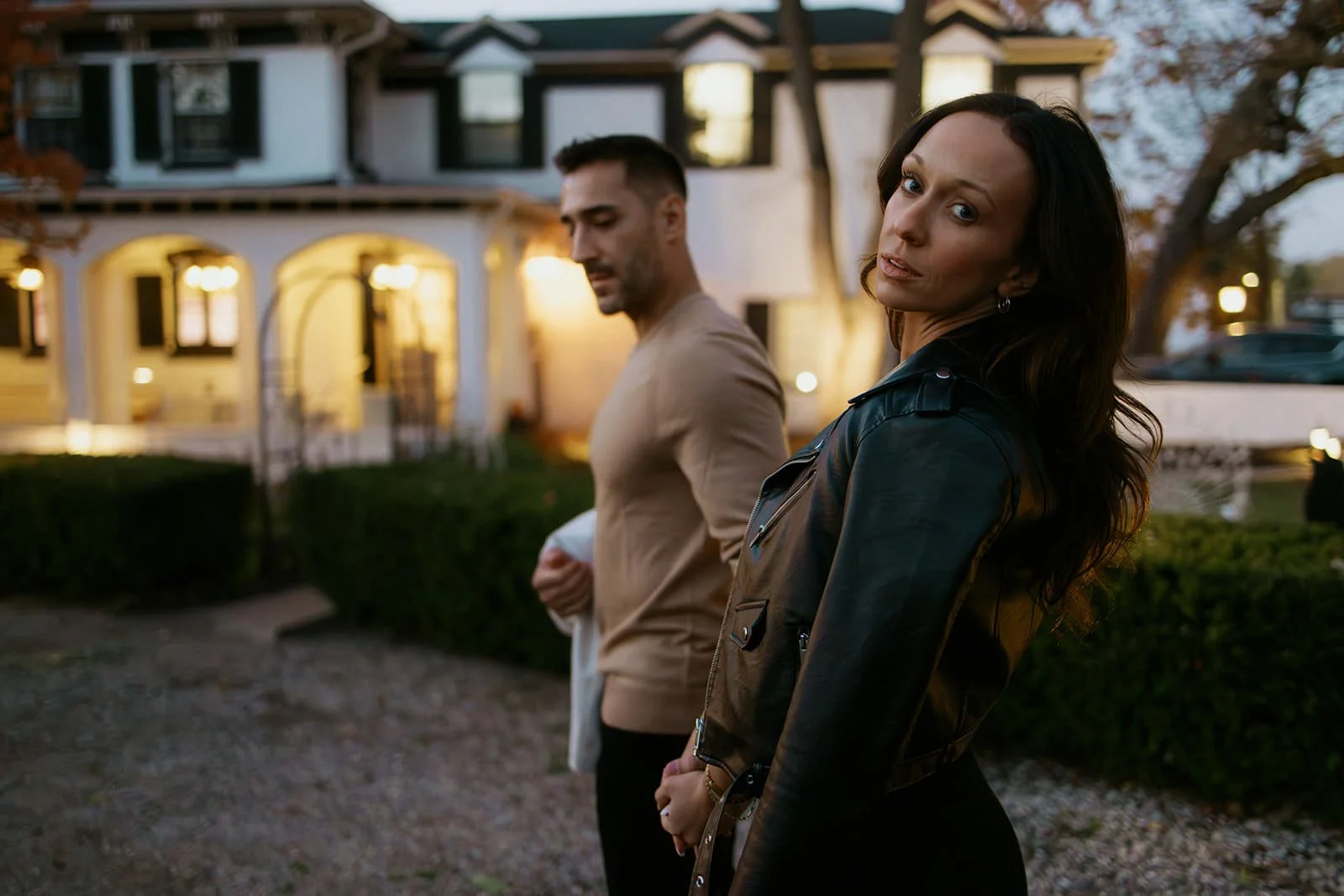 11.4.2025 - Faith & Luis-143.jpg