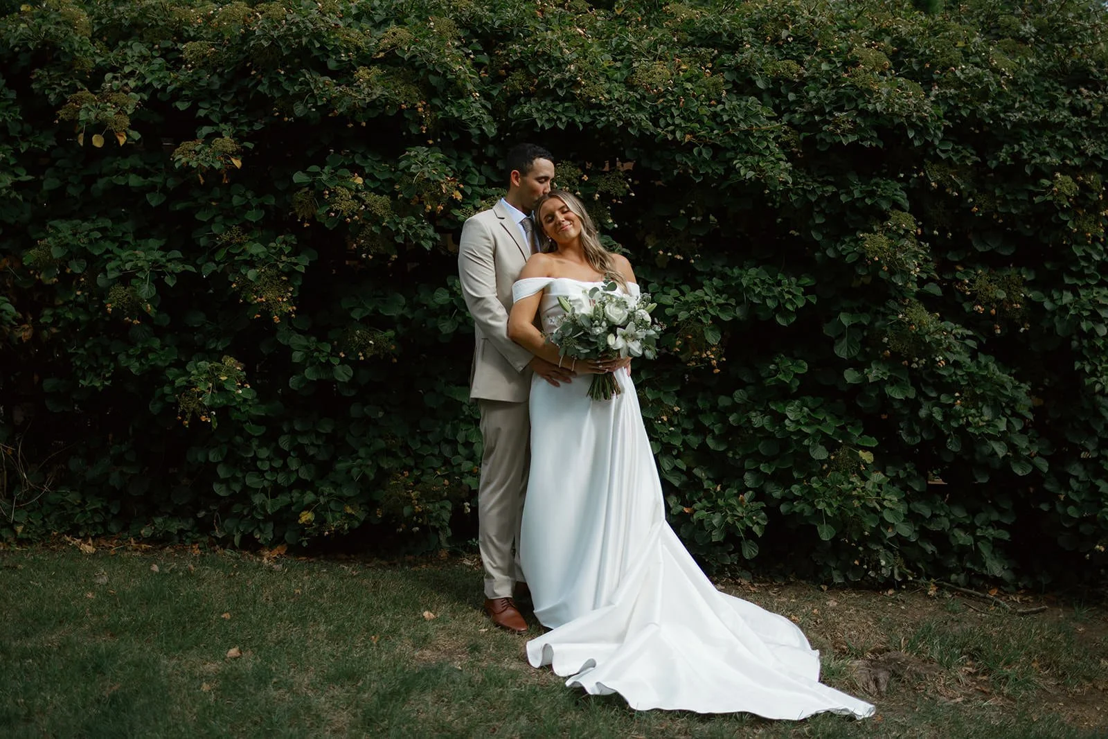 9.20.2025 - Kylie & Brendon-143.jpg