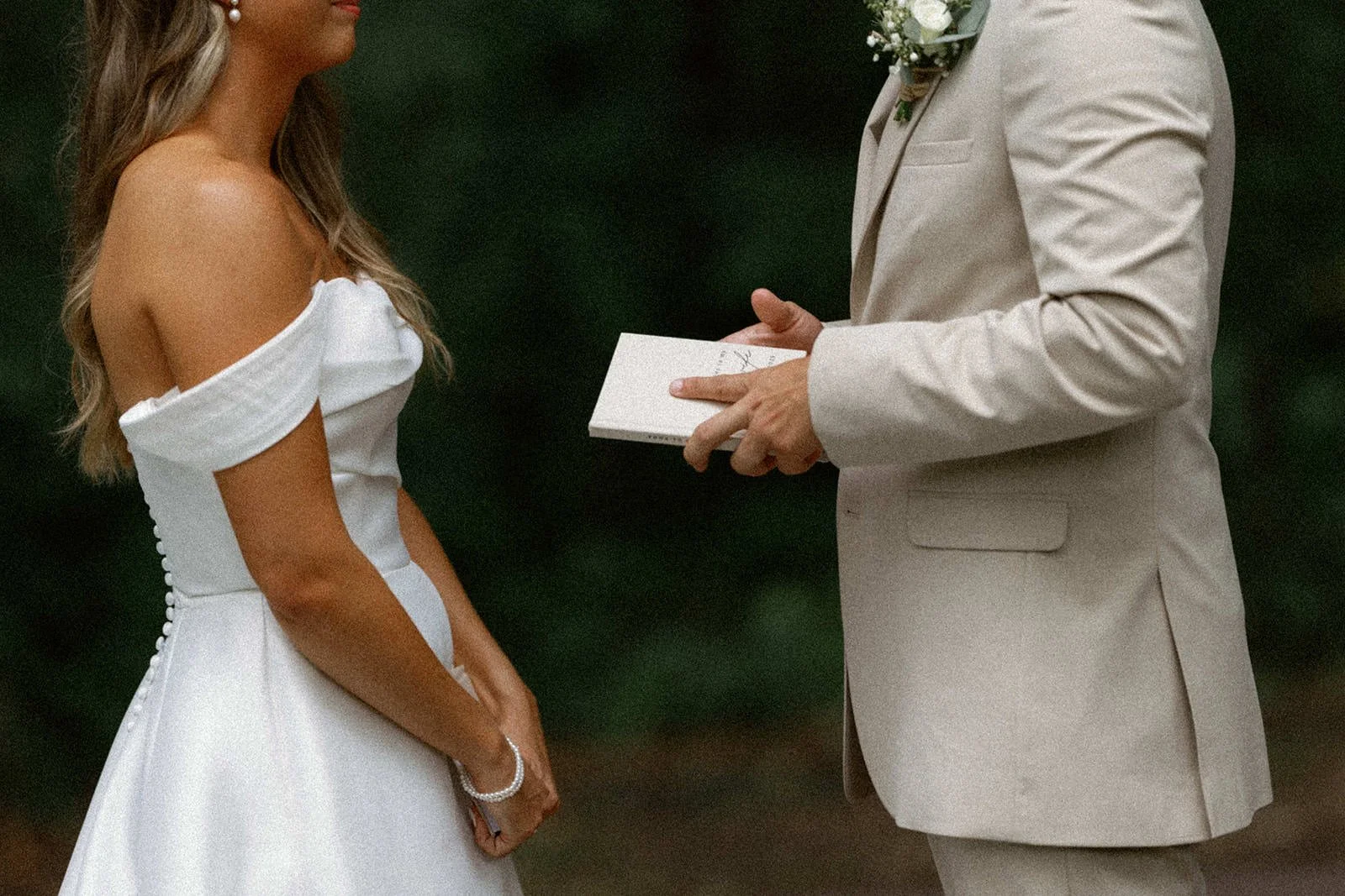 9.20.2025 - Kylie & Brendon-81.jpg