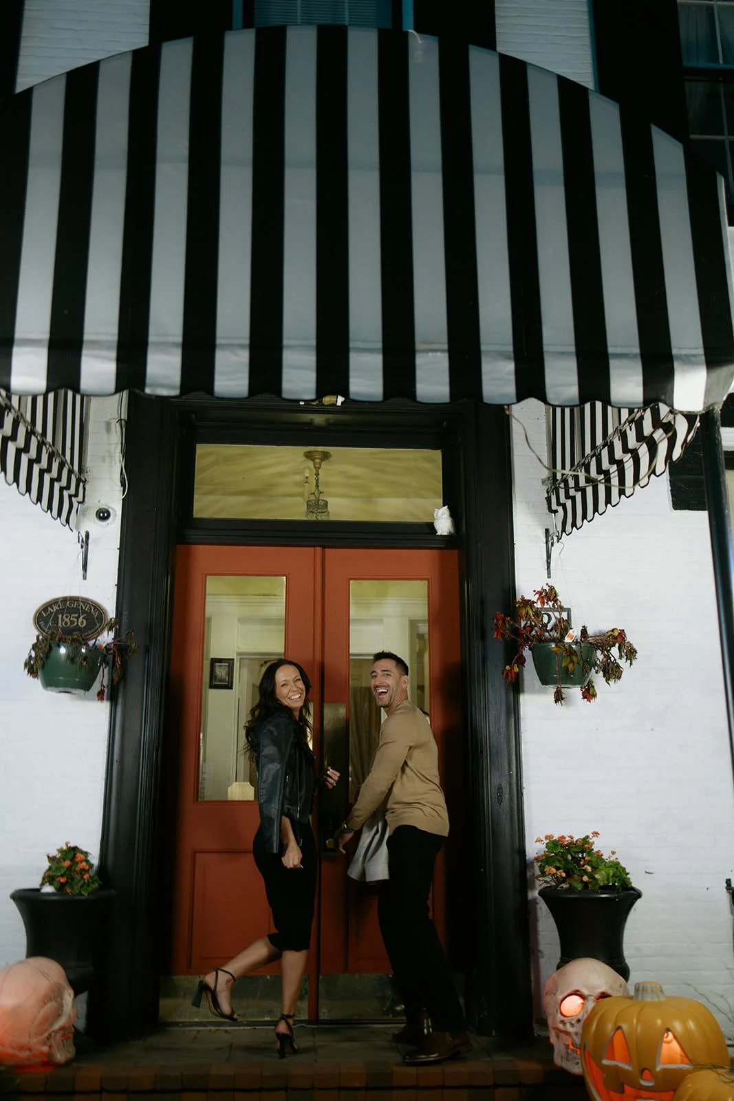 11.4.2025 - Faith & Luis-151.jpg