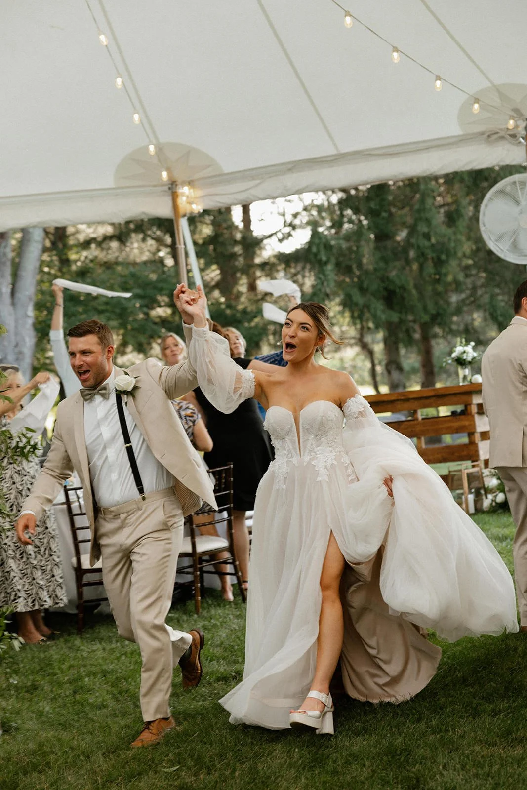 7.13.2024 - Rebecca & Bradley - MWHCO-199.jpg