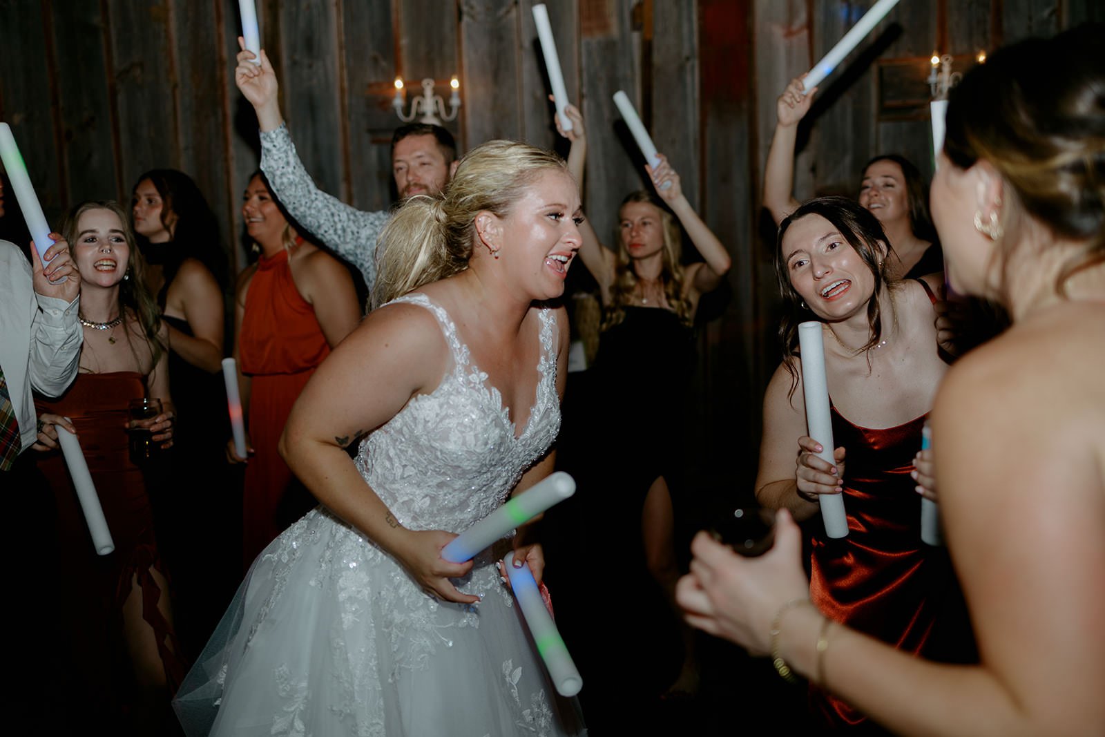 10.18.2025 - Madison & Zeke-169.jpg