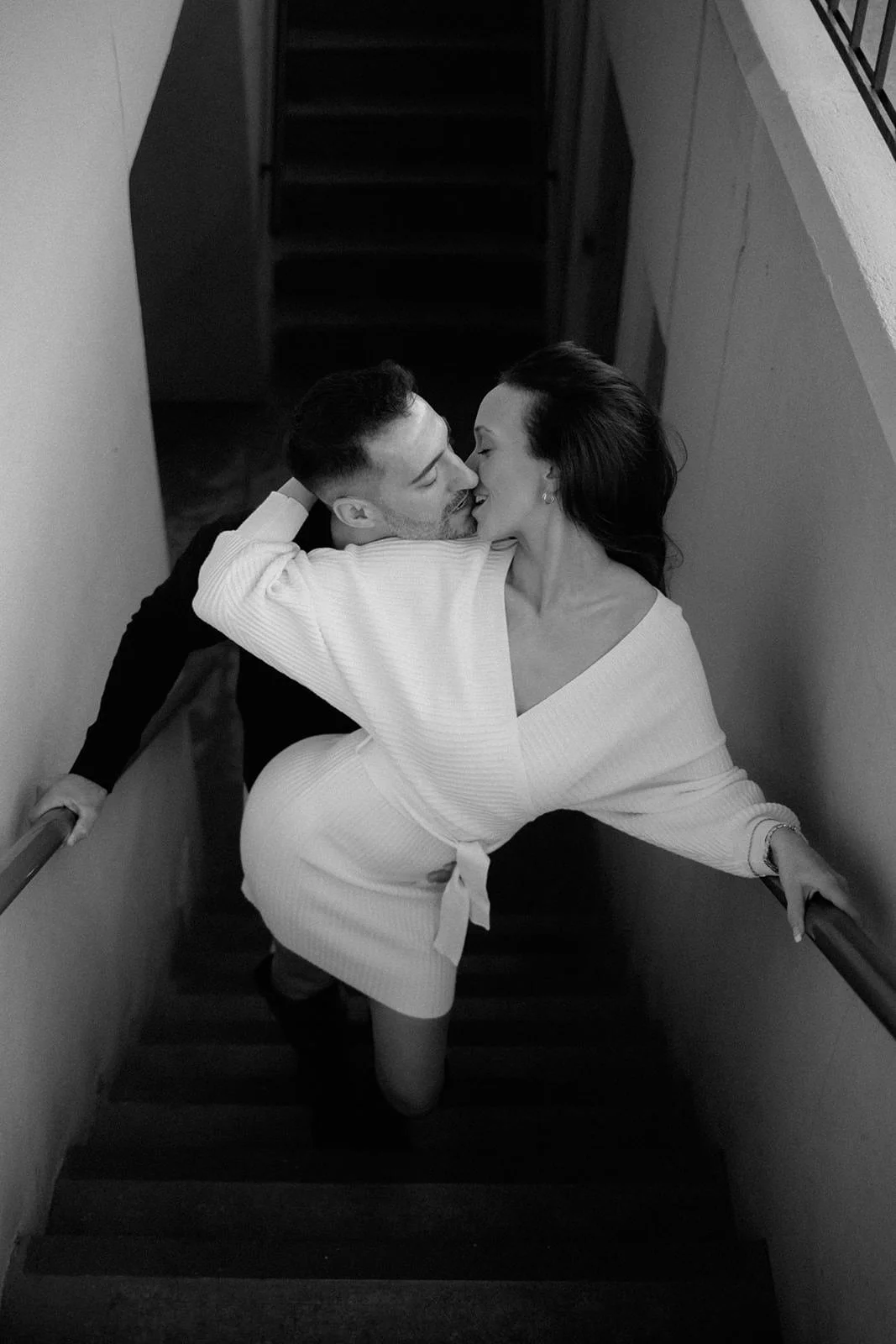 11.4.2025 - Faith & Luis-118.jpg