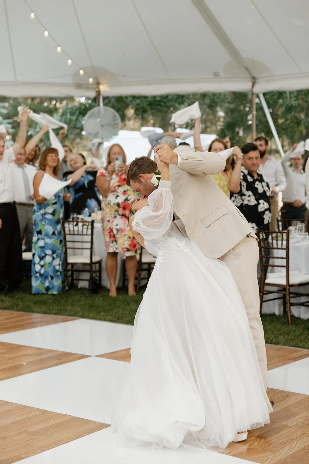 7.13.2024 - Rebecca & Bradley - MWHCO-207.jpg