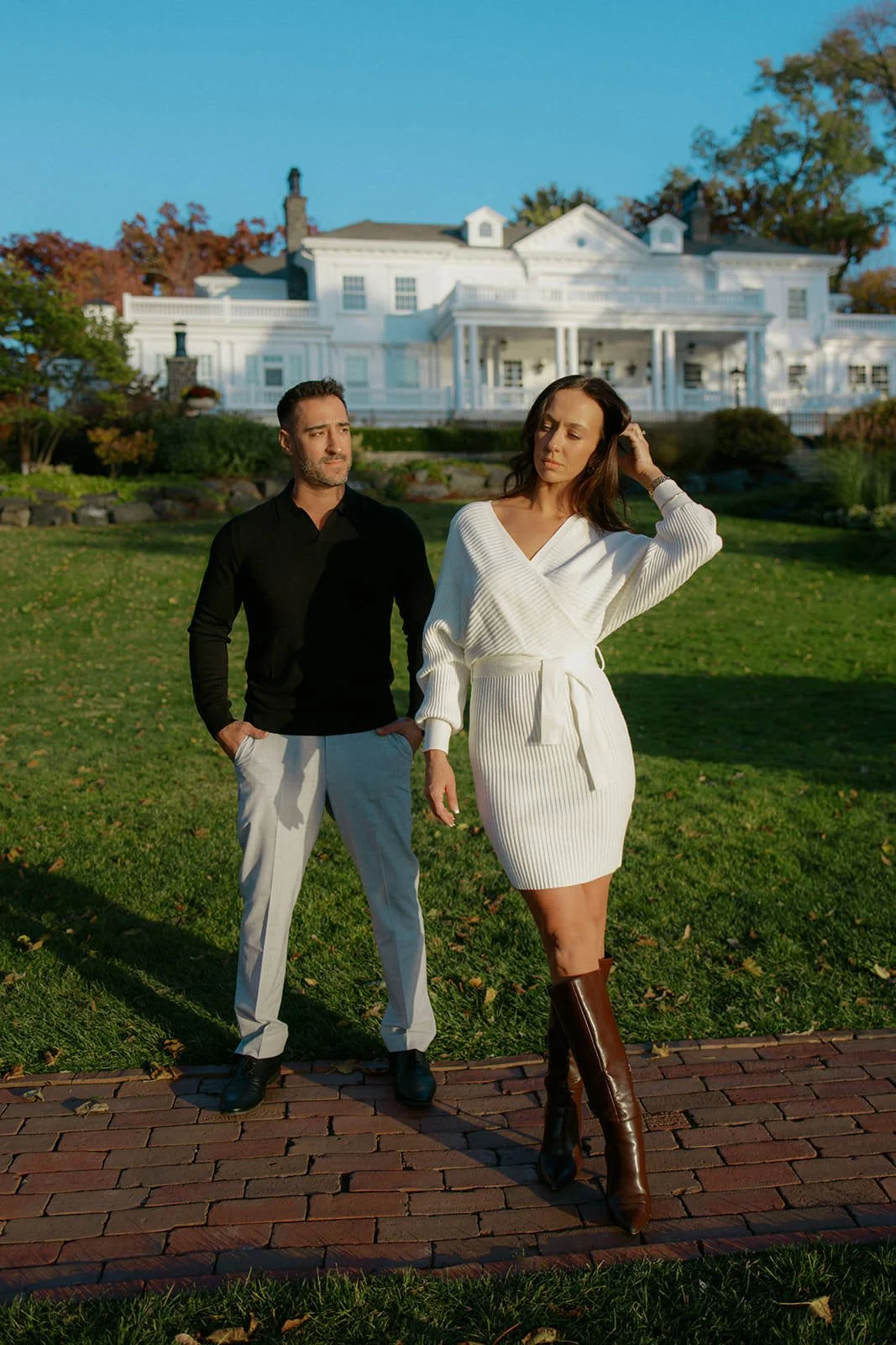 11.4.2025 - Faith & Luis-21.jpg