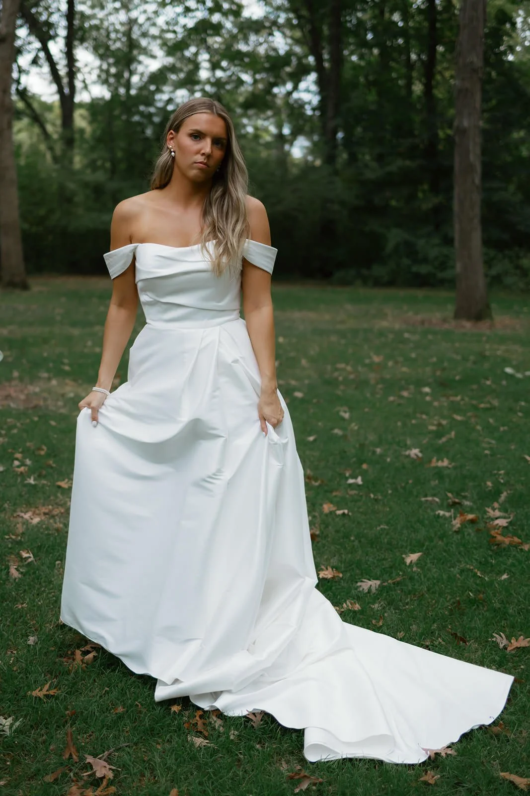 9.20.2025 - Kylie & Brendon-111.jpg