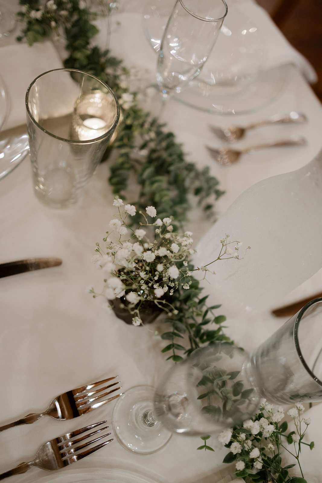 9.20.2025 - Kylie & Brendon-149.jpg