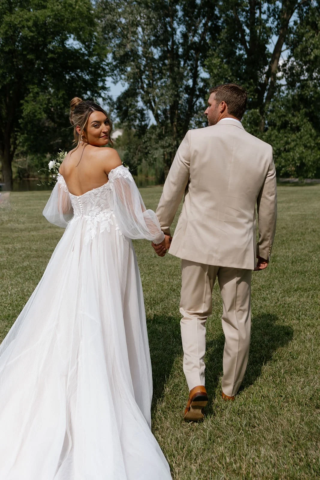 7.13.2024 - Rebecca & Bradley - MWHCO-61.jpg