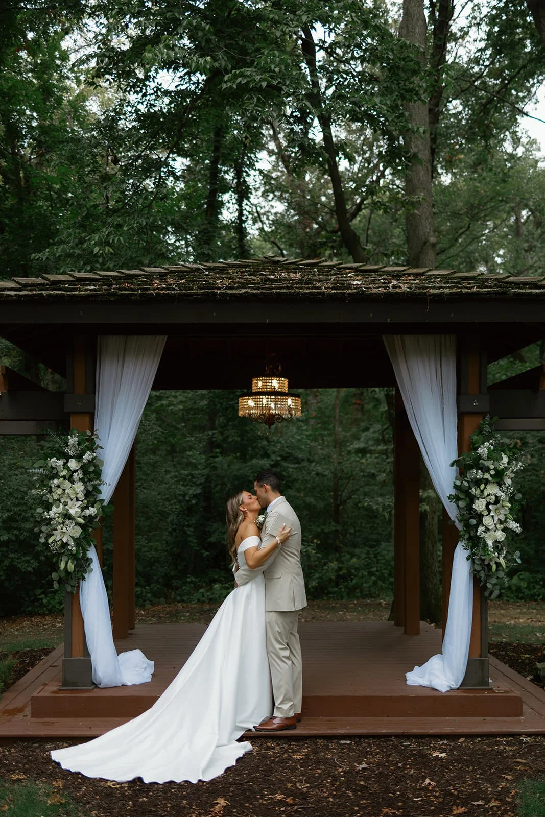 9.20.2025 - Kylie & Brendon-83.jpg