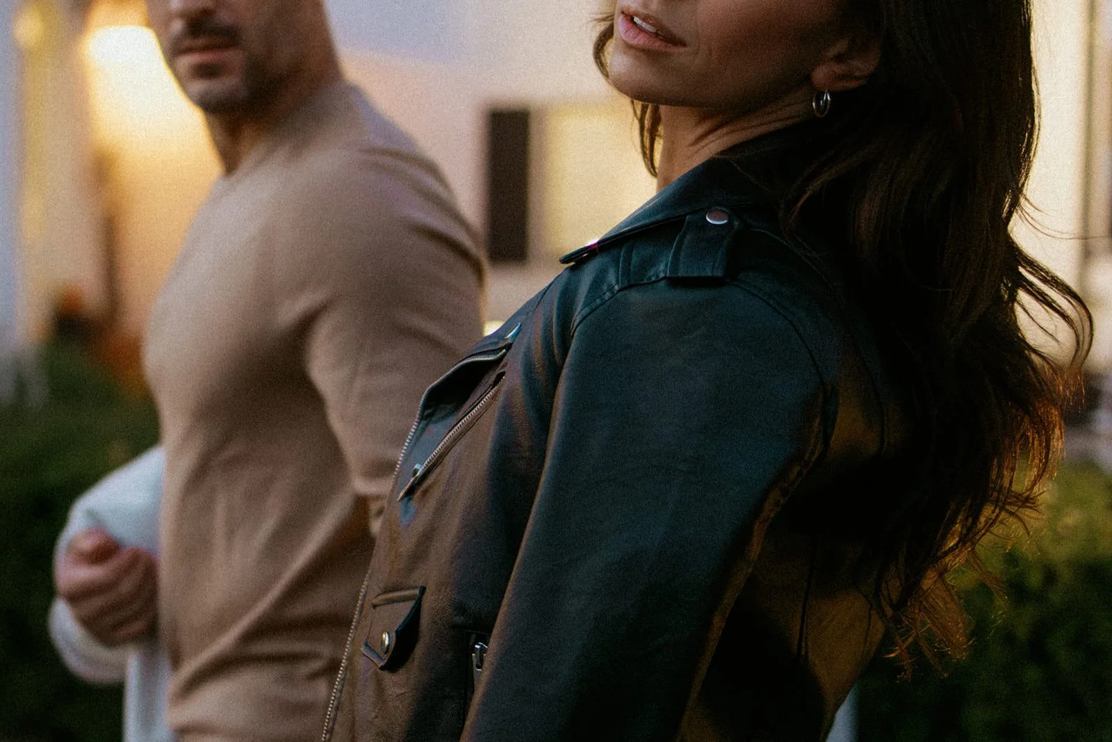 11.4.2025 - Faith & Luis-145.jpg