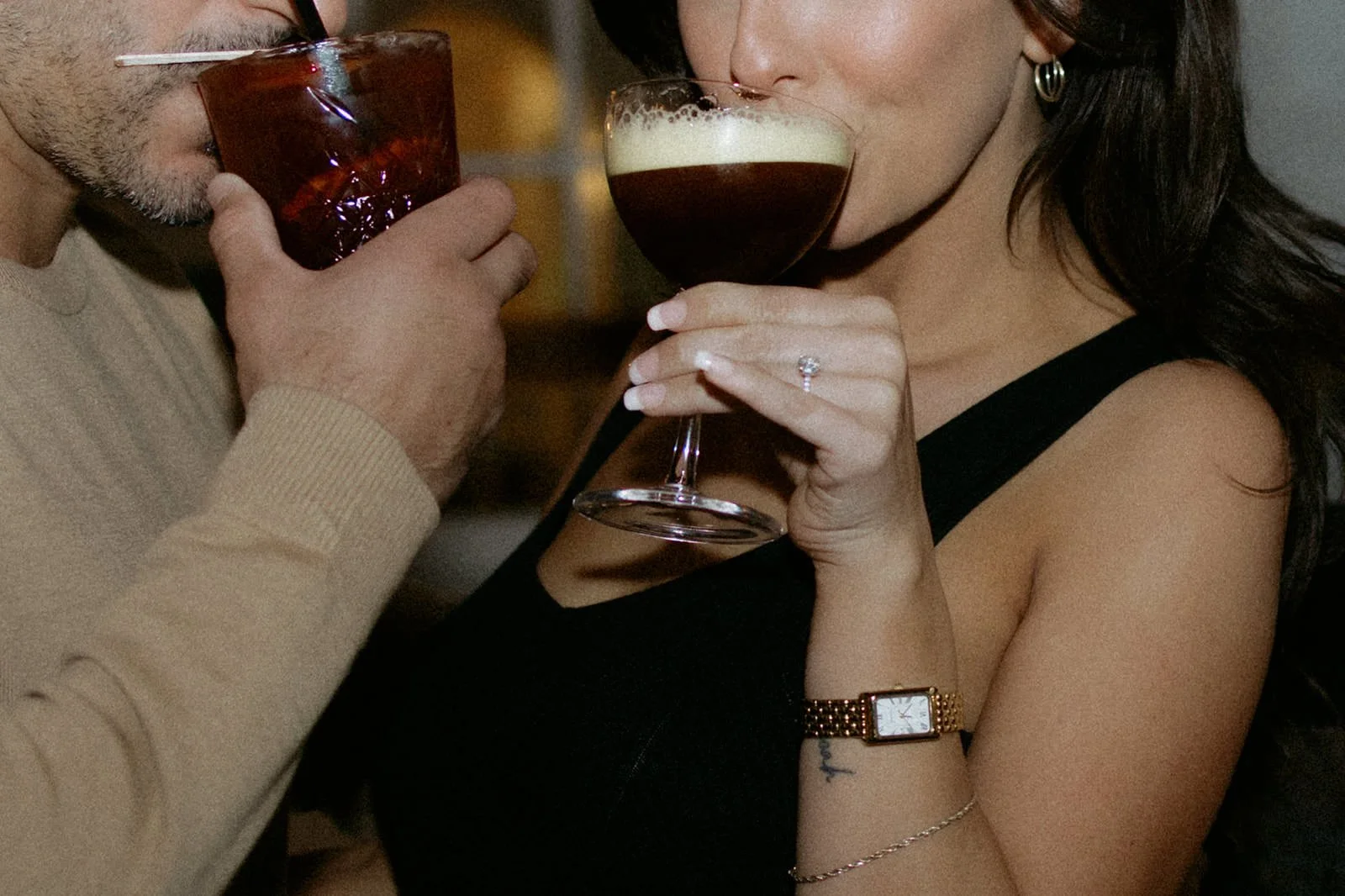 11.4.2025 - Faith & Luis-173.jpg