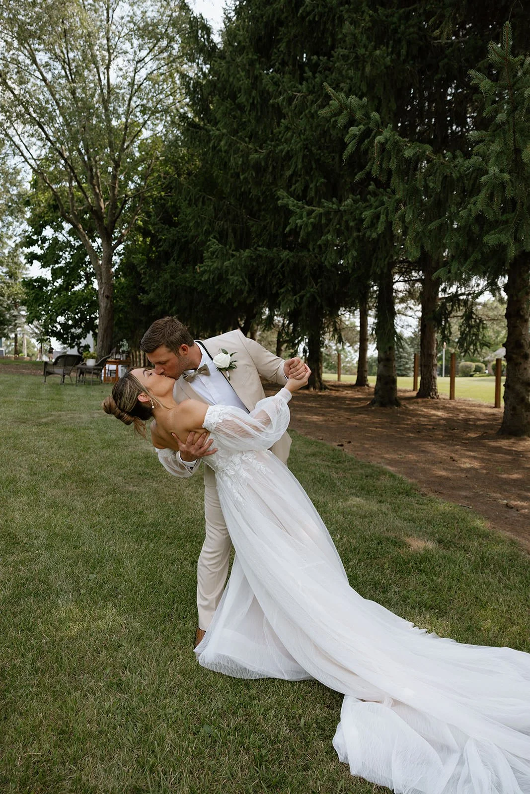 7.13.2024 - Rebecca & Bradley - MWHCO-59.jpg