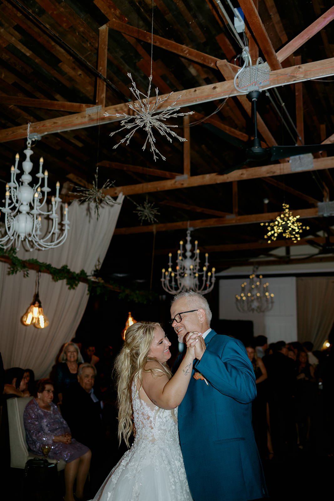 10.18.2025 - Madison & Zeke-140.jpg