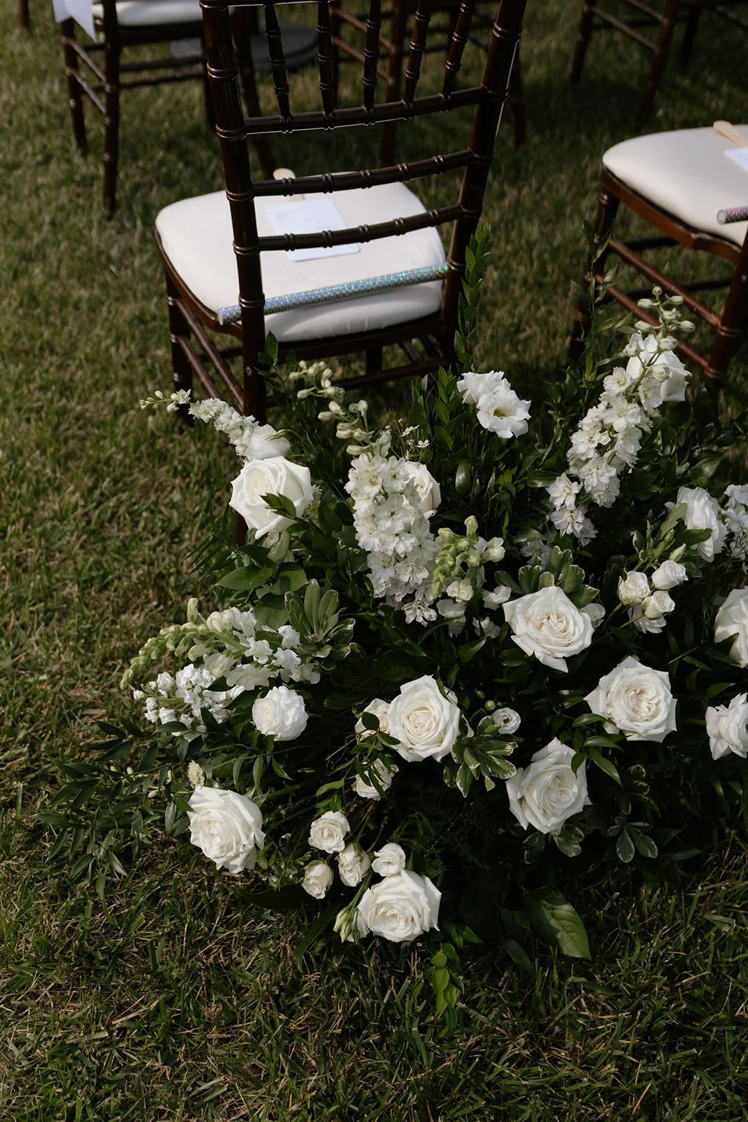 7.13.2024 - Rebecca & Bradley - MWHCO-105.jpg