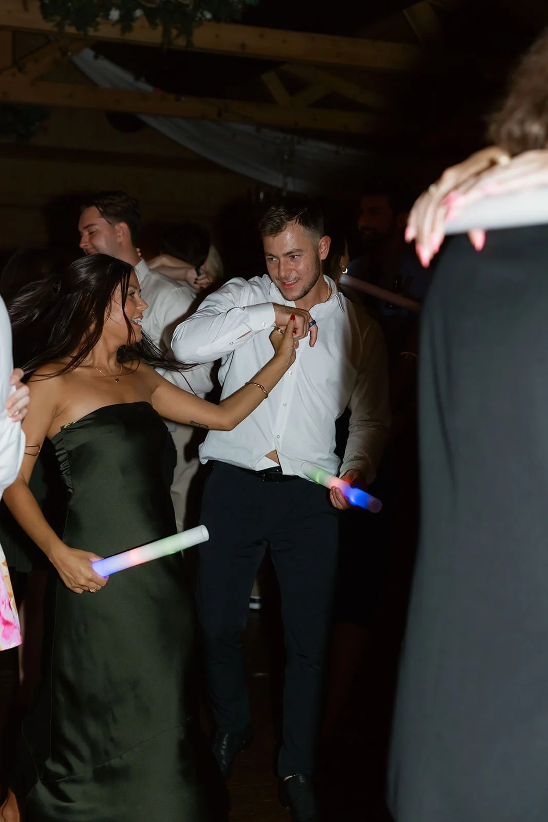 9.20.2025 - Kylie & Brendon-329.jpg