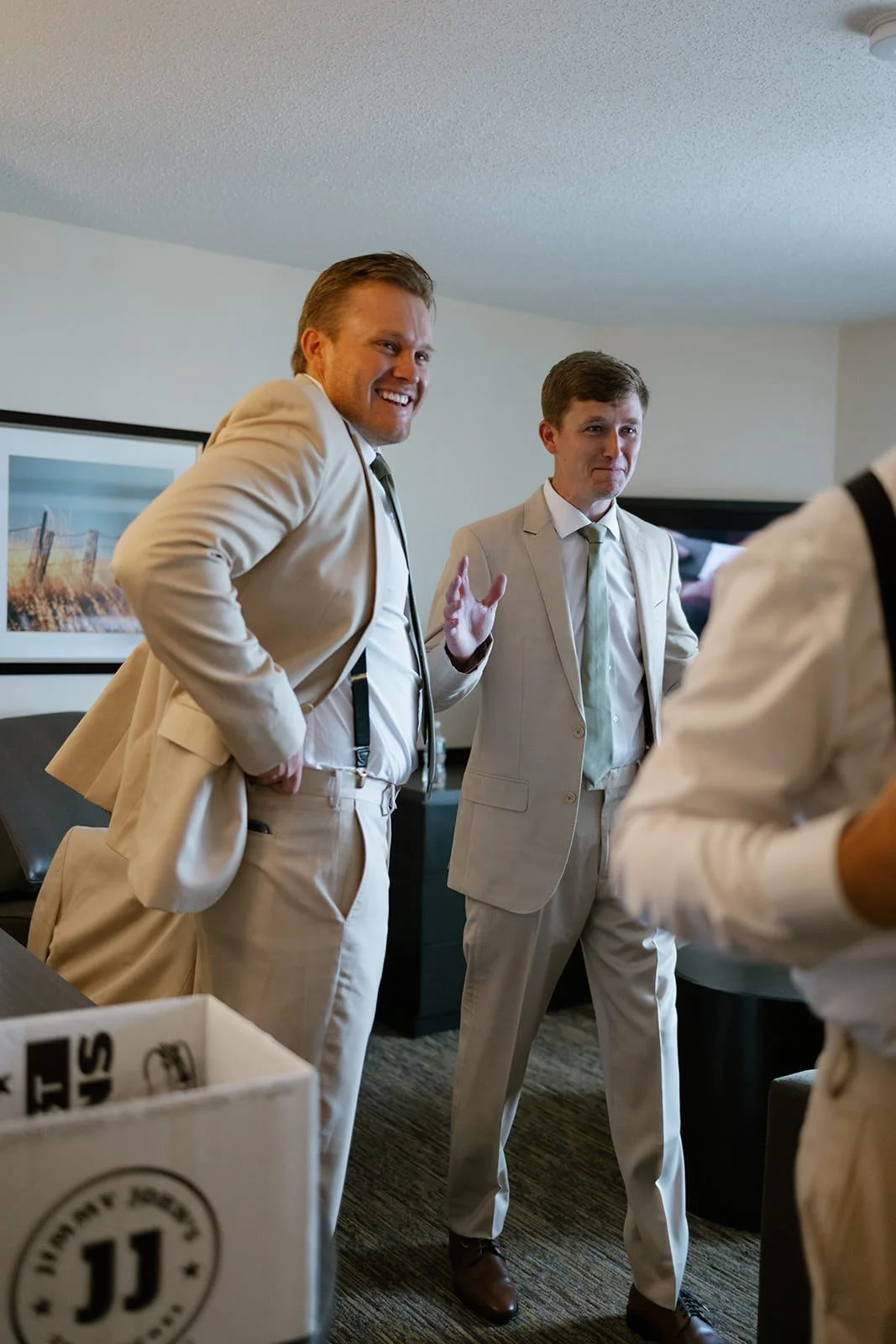 7.13.2024 - Rebecca & Bradley - MWHCO-3.jpg