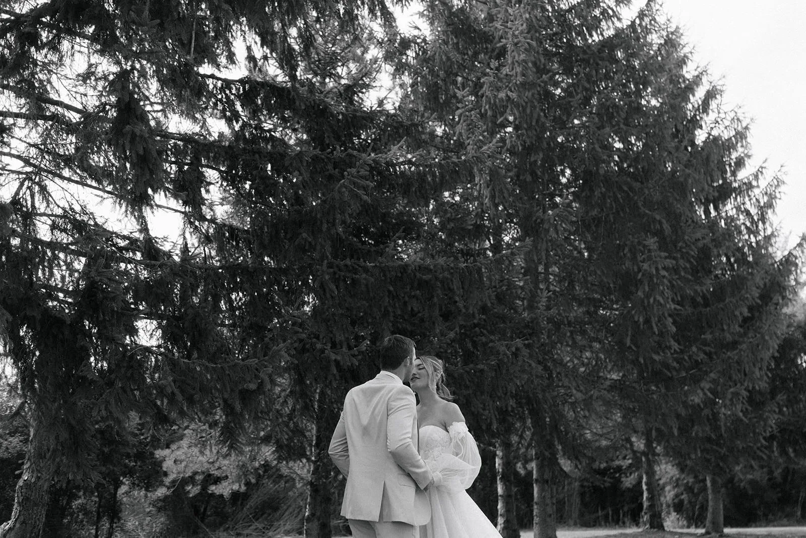 7.13.2024 - Rebecca & Bradley - MWHCO-56.jpg