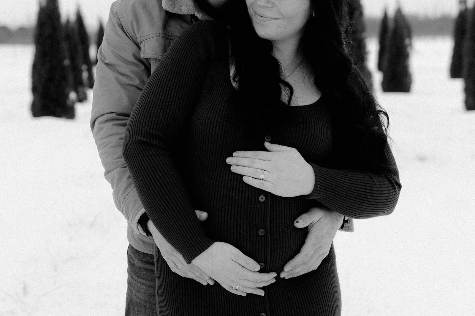 12.6.2025 - Grace & Jake Baby Announcement-56.jpg