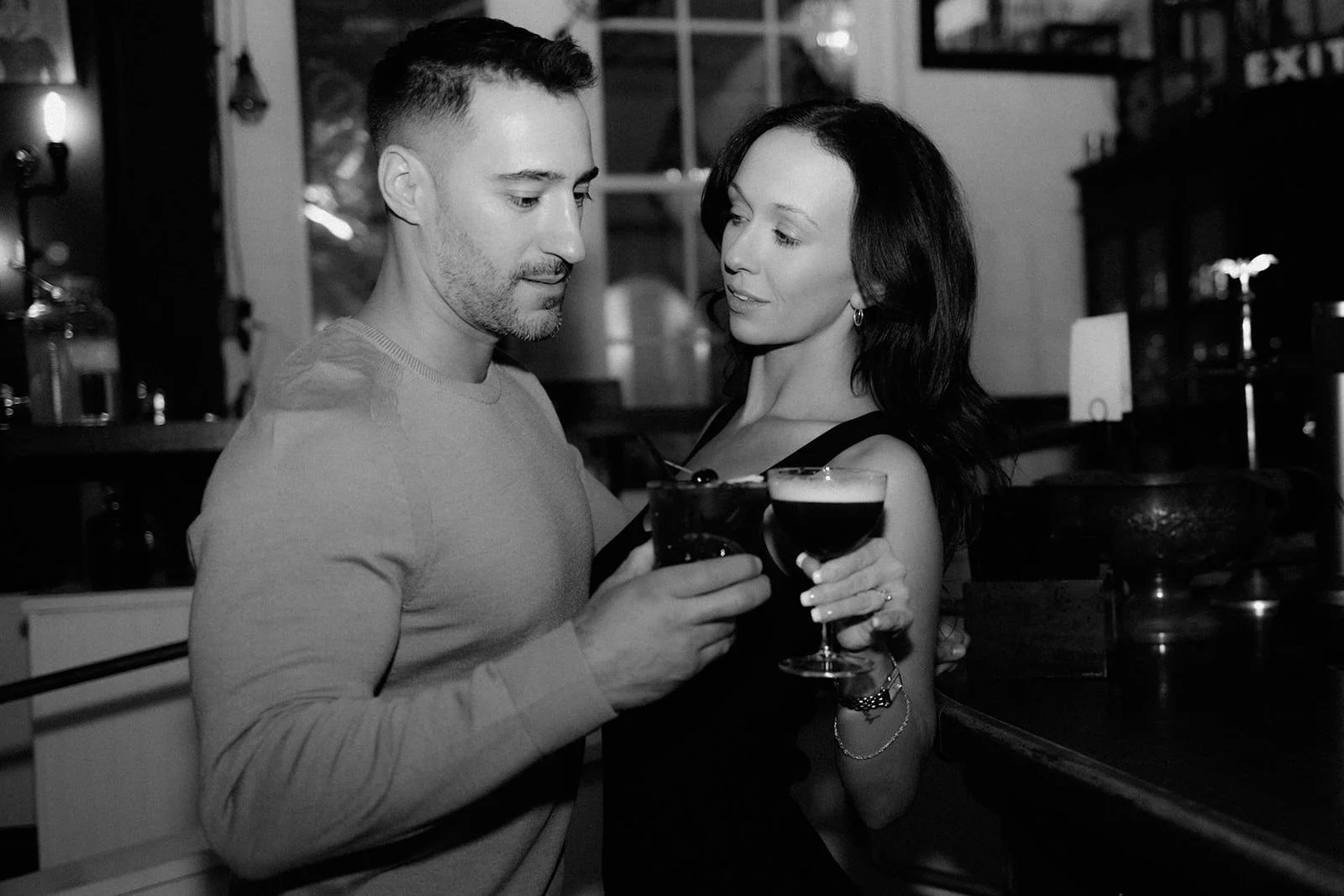 11.4.2025 - Faith & Luis-172.jpg