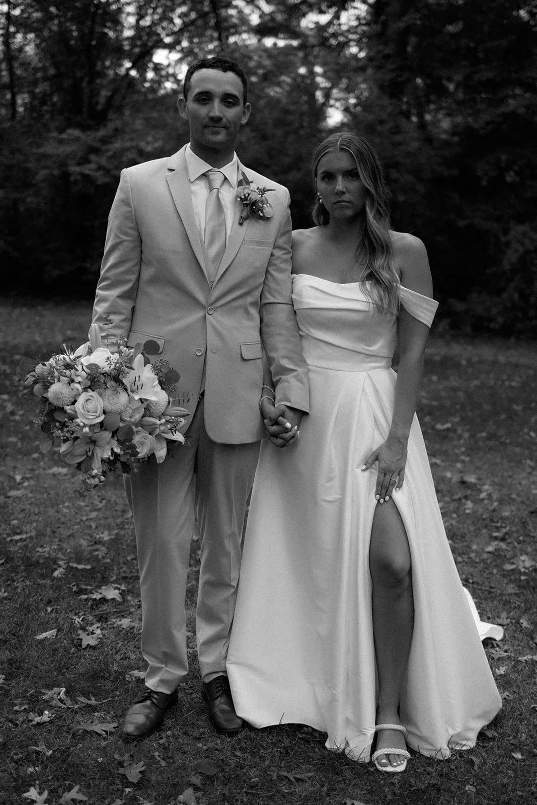 9.20.2025 - Kylie & Brendon-142.jpg