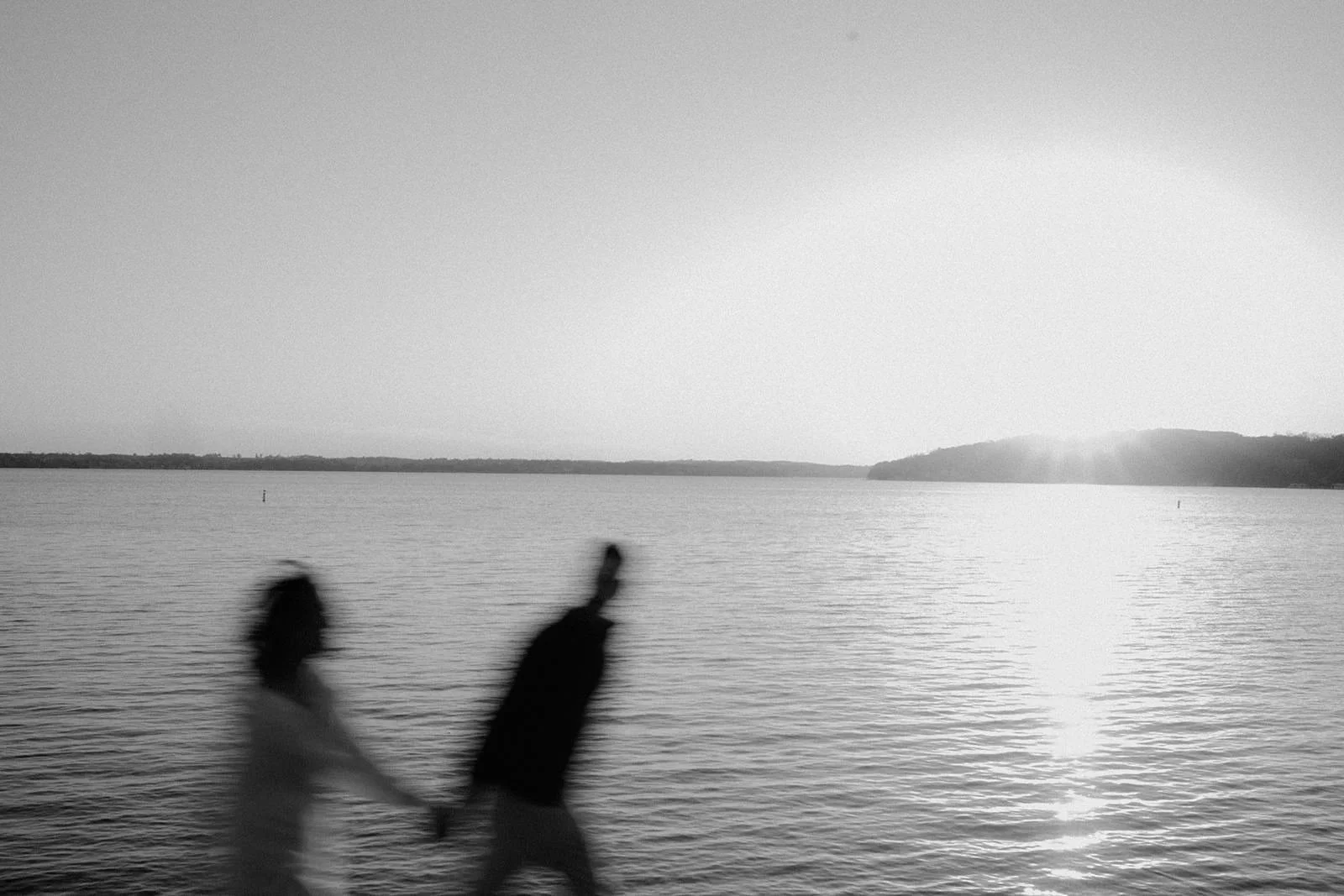 11.4.2025 - Faith & Luis-74.jpg