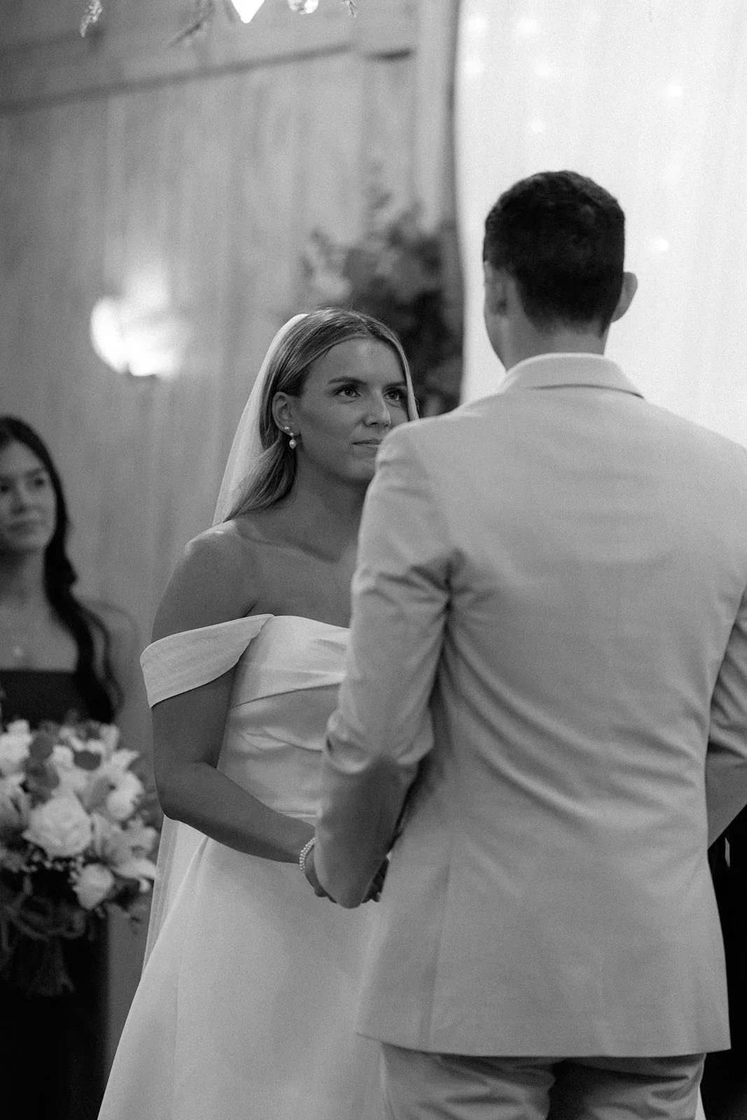 9.20.2025 - Kylie & Brendon-192.jpg