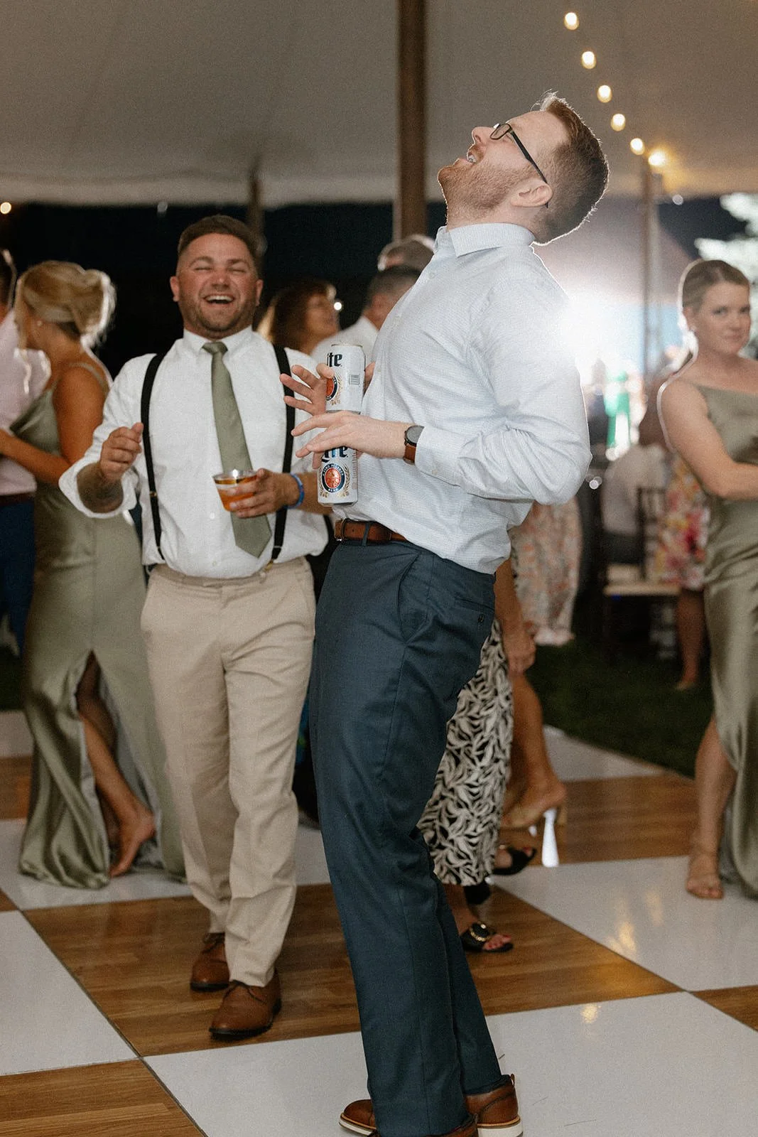 7.13.2024 - Rebecca & Bradley - MWHCO-287.jpg