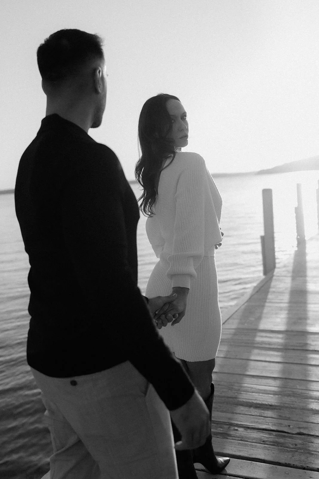 11.4.2025 - Faith & Luis-60.jpg