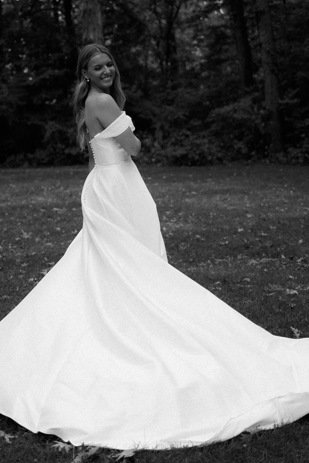 9.20.2025 - Kylie & Brendon-118.jpg