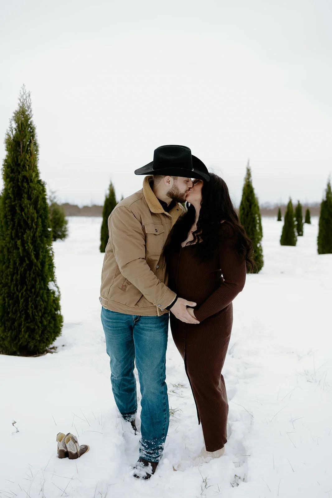 12.6.2025 - Grace & Jake Baby Announcement-61.jpg