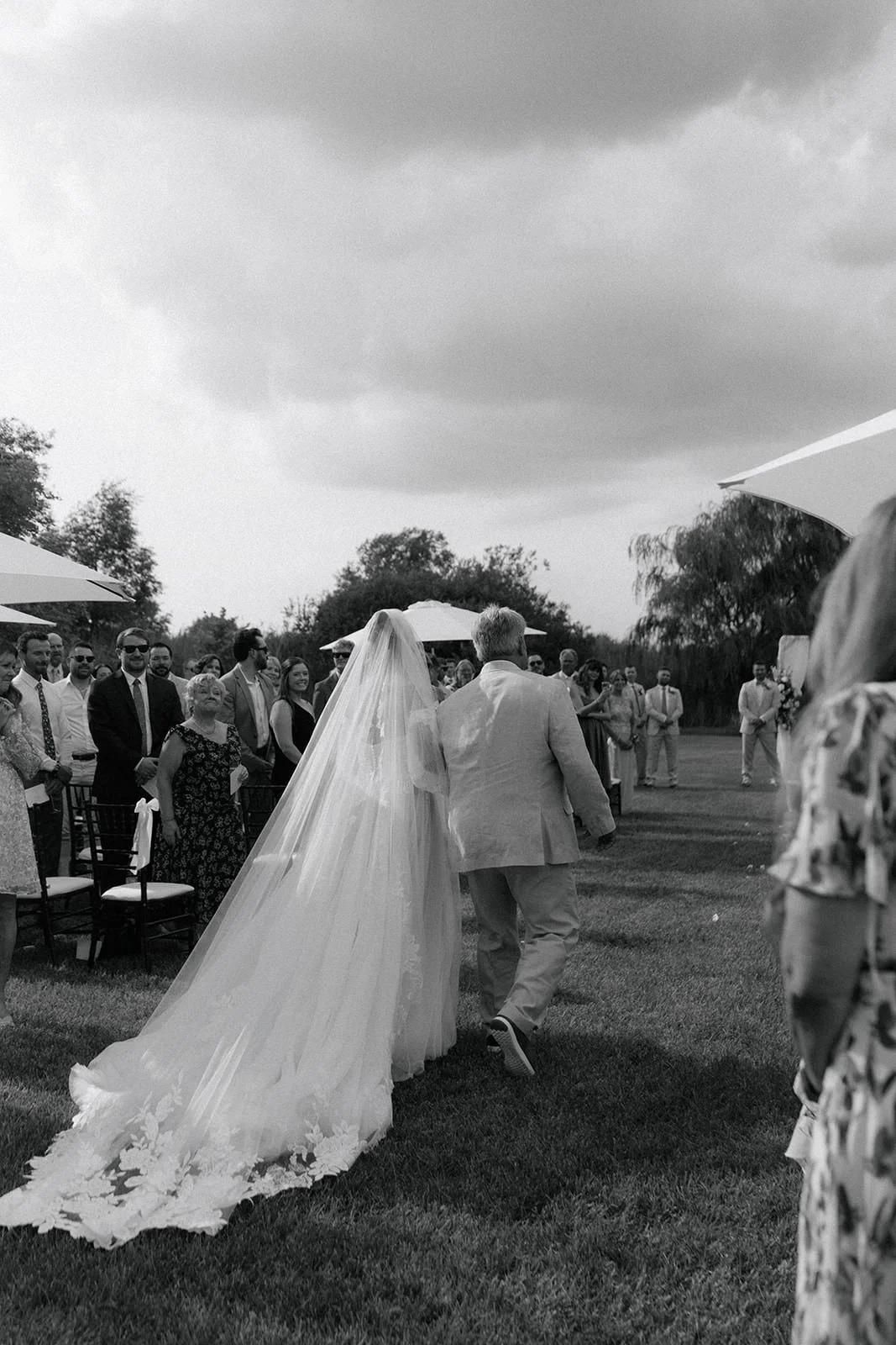 7.13.2024 - Rebecca & Bradley - MWHCO-130.jpg