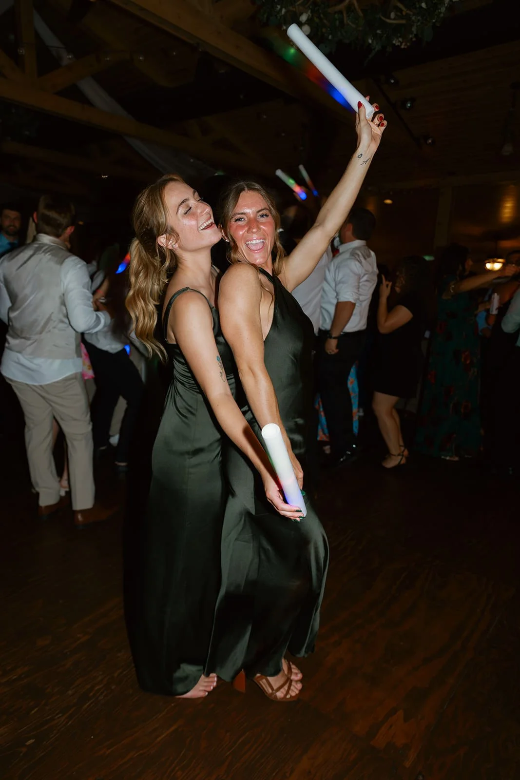 9.20.2025 - Kylie & Brendon-319.jpg