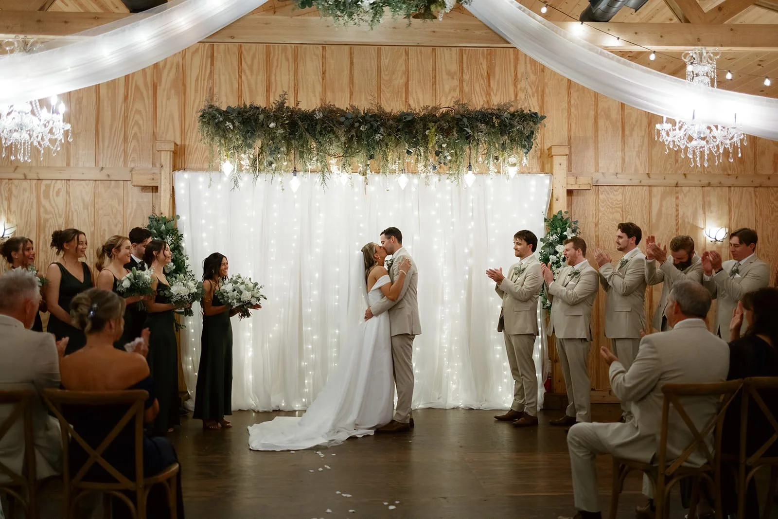 9.20.2025 - Kylie & Brendon-209.jpg