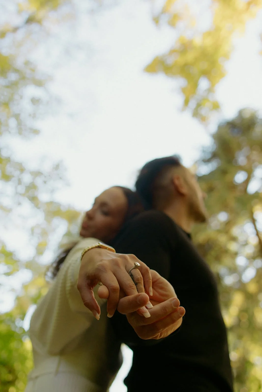 11.4.2025 - Faith & Luis-35.jpg