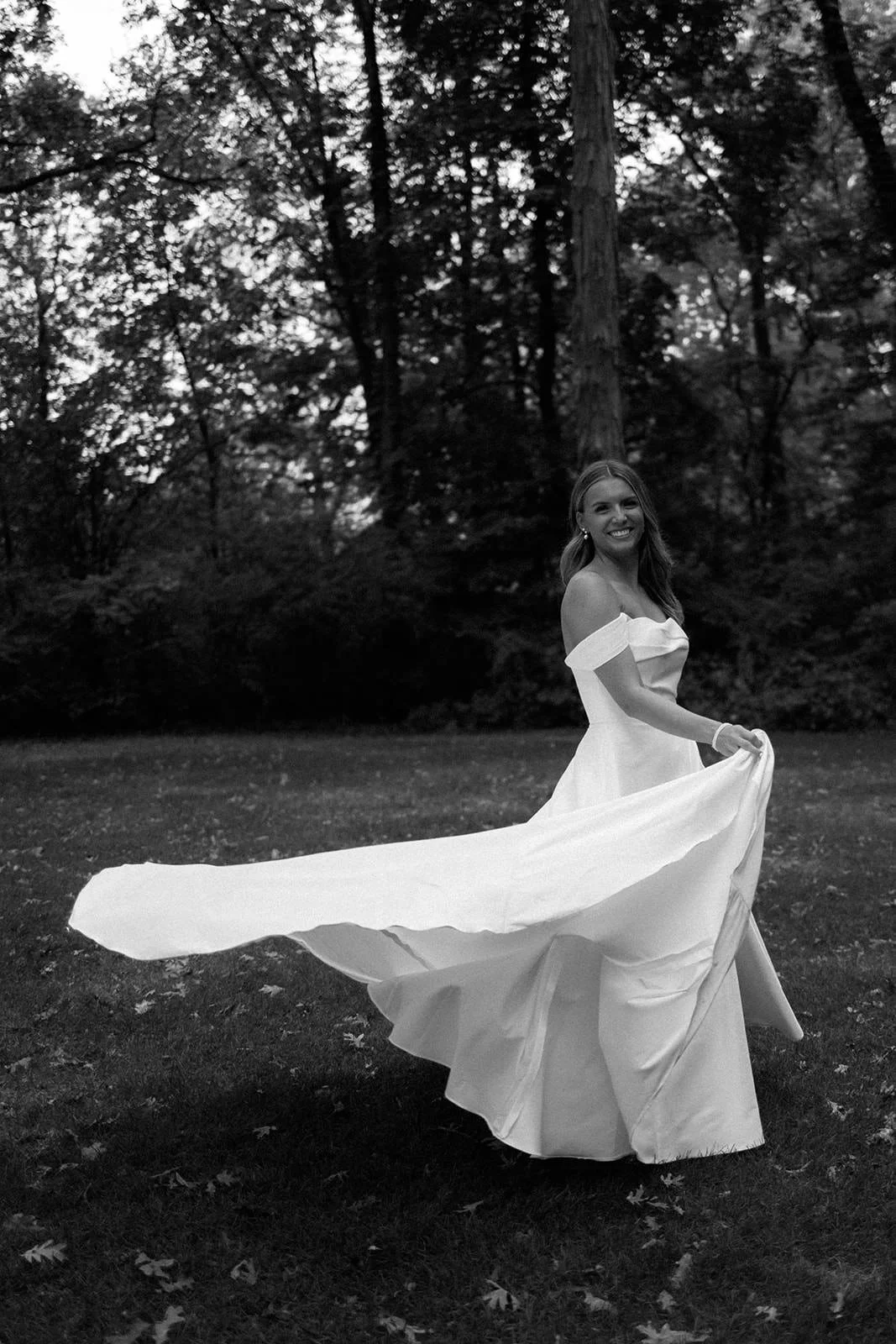 9.20.2025 - Kylie & Brendon-116.jpg