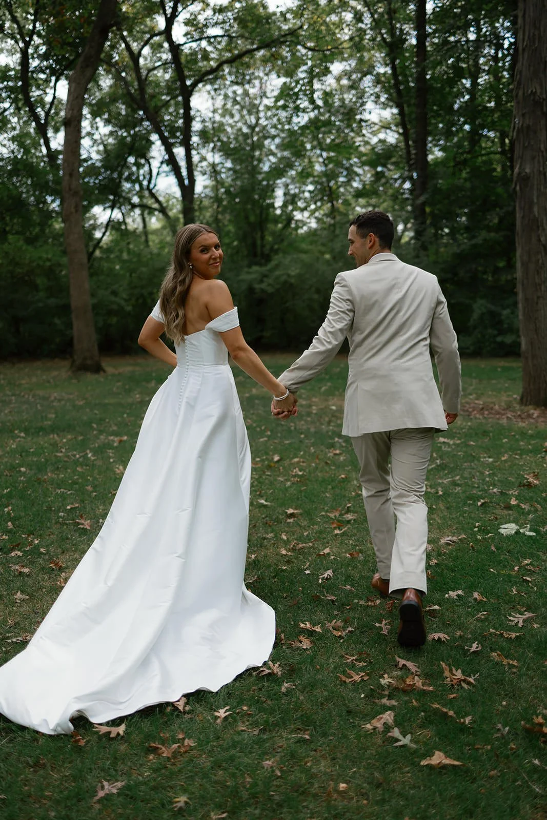 9.20.2025 - Kylie & Brendon-137.jpg