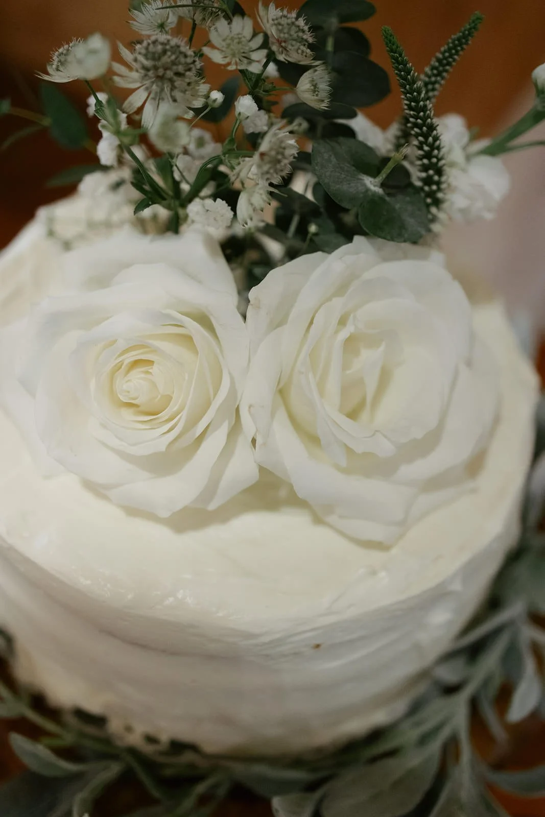 9.20.2025 - Kylie & Brendon-225.jpg