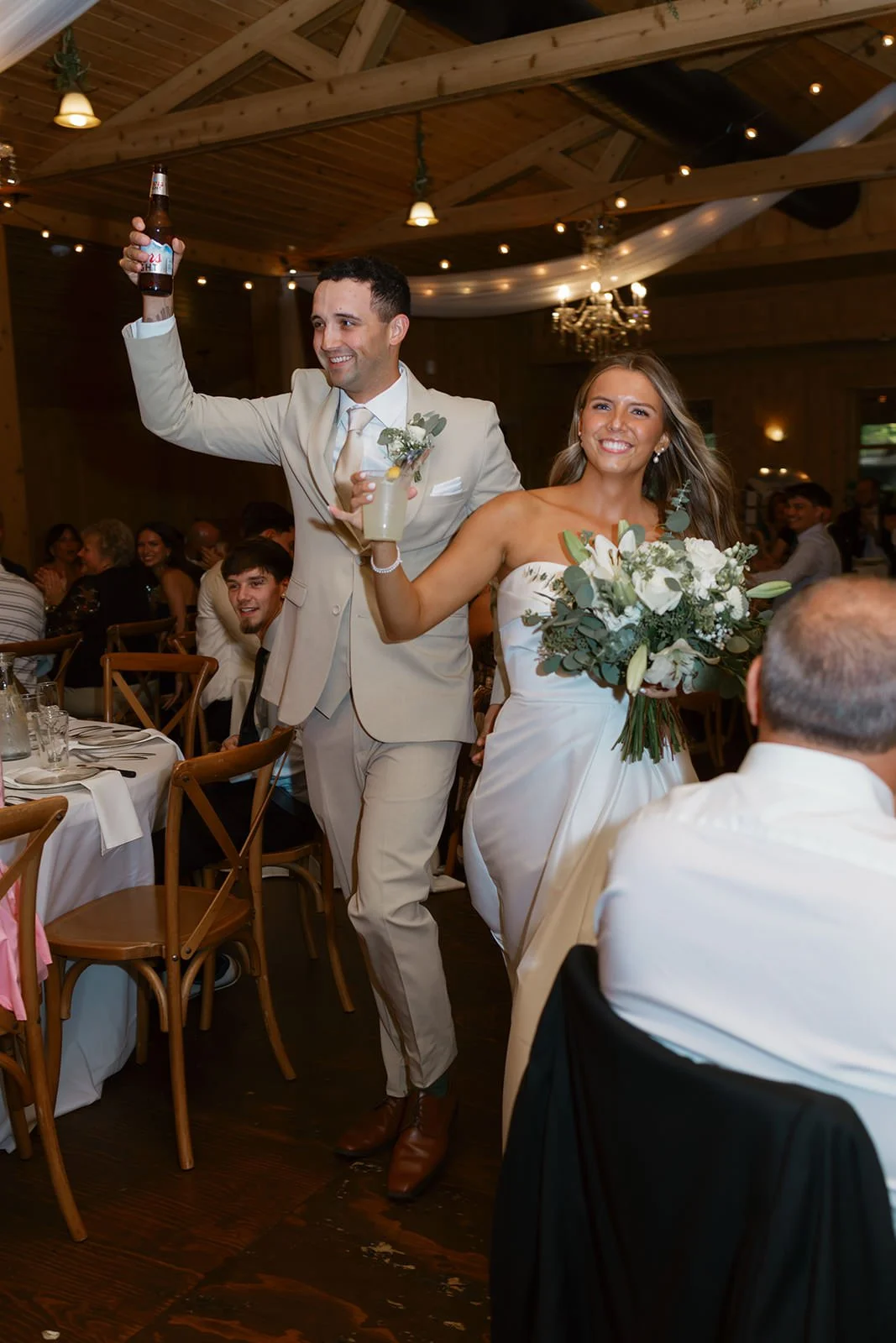 9.20.2025 - Kylie & Brendon-249.jpg