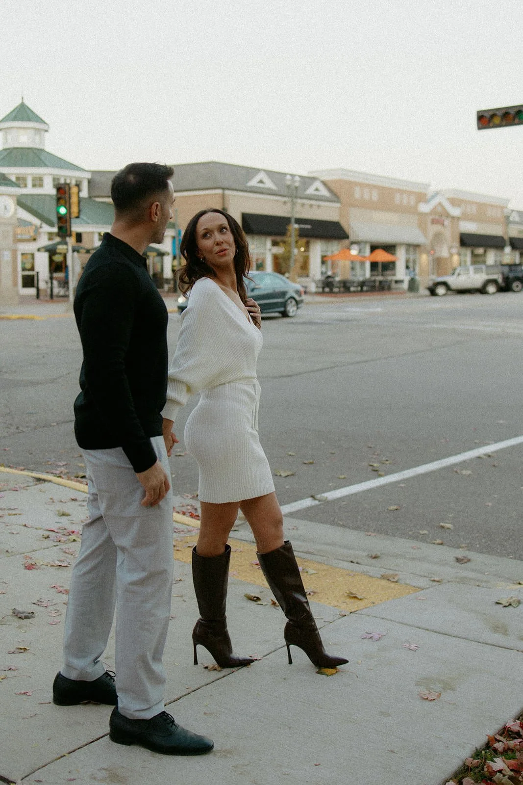 11.4.2025 - Faith & Luis-85.jpg