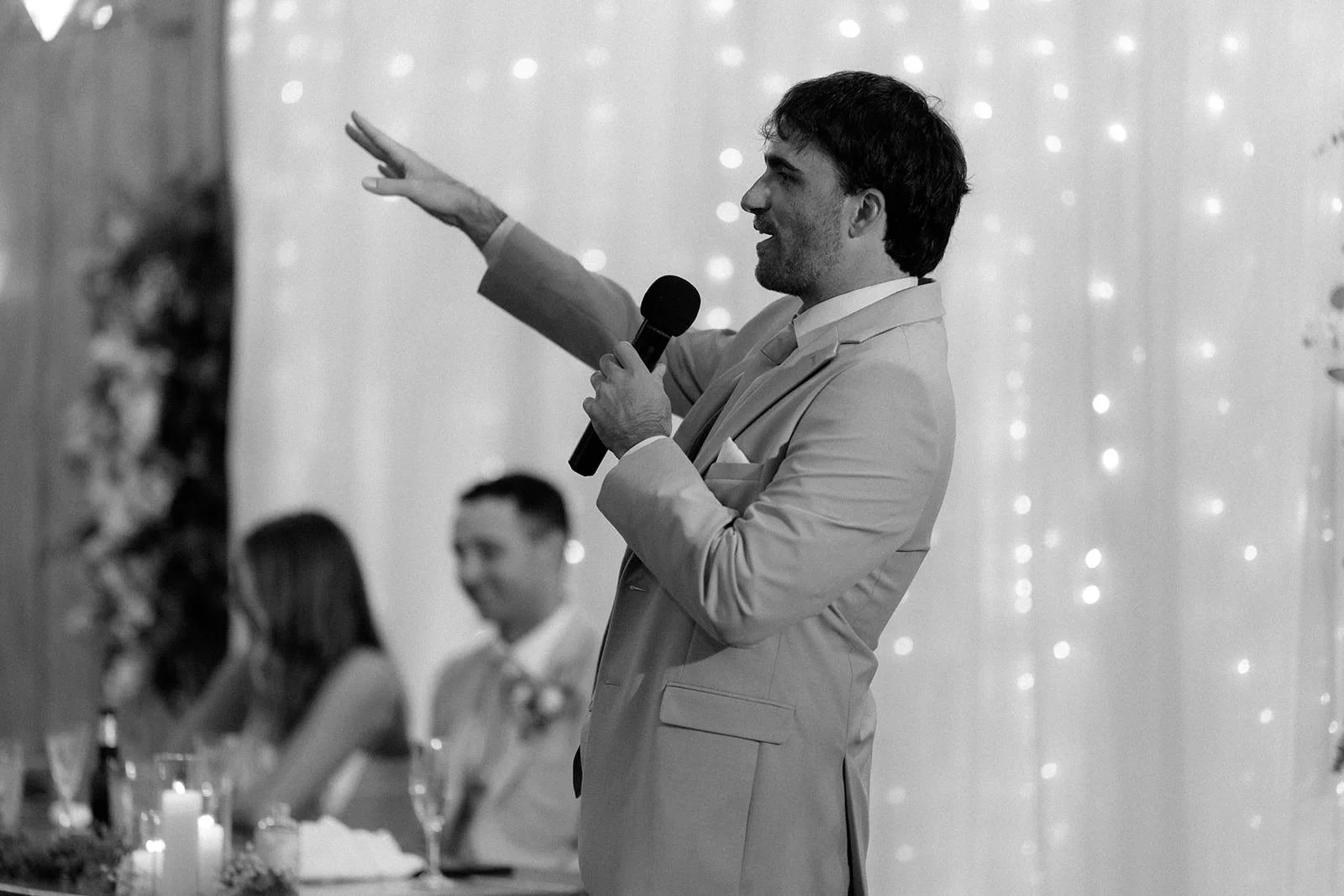 9.20.2025 - Kylie & Brendon-278.jpg