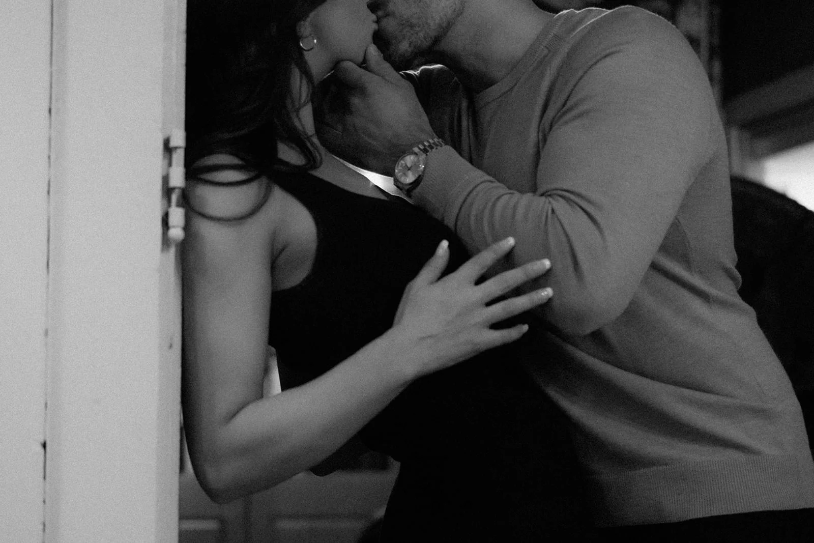 11.4.2025 - Faith & Luis-158.jpg